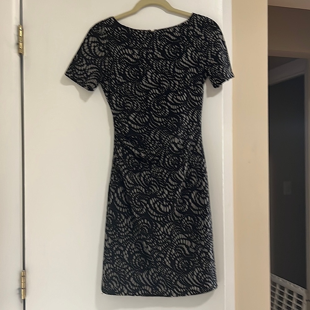 Reiss Dress
